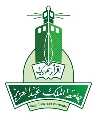 Knowledge Excellence Awards